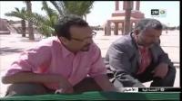 شاب يخترع آلات لاستخراج الفوسفاط