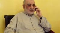 الزمزمي يرد على الفزازي بخصوص تعدد الزوجات