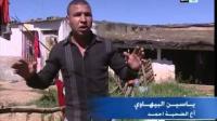 حادث انتحار شاب سيدي بطاش