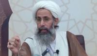 السـعودية : الإعـدامُ لـ "نمـر النمر" الشيعي
