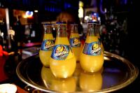 وفاة مؤسس شركة Orangina للمشروبات الغازية...المشروب المفضل لدى المغاربة