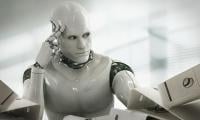 شركة Figure AI تطلق مركزاً للسلامة البشرية لضمان أمان الروبوتات الذكية