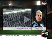 إريك غريتس جسده بالمغرب و عقله بالمملكة السعودية
