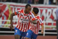 لاعب المغرب التطواني مرشح لجائزة أفريقية