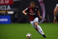 بالفيديو: أداء رائع لـعادل تاعرابت أمام اودينيزي