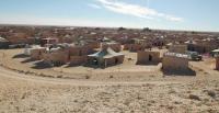 مخطط جزائري جهنمي لفك العزلة عن جبهة الانفصاليين