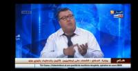 جزائري : "المغرب عايش بفضلنا ونعطيوه الغاز من عندنا "