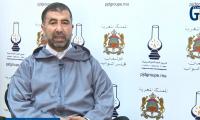 بنيعقوب ينفي الإساءة الى ساكنة منطقة زراعة الكيف ويطالب بعفو عام لأبناء المنطقة