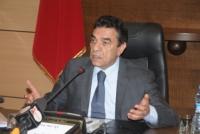 الوفا يدفع النواب إلى زيارة كل المؤسسات التعليمية