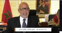 بعد دخوله حيز التنفيذ..يتيم يبرز مزايا قانون العمال المنزليين