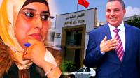 محكمة "النقض" تقرر "إلغاء" انتخاب "صبير" رئيسة لجماعة "المحمدية"