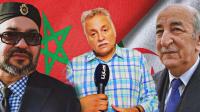 في تصريح ناري: "بنعبد الله" يصف قرار النظام الجزائري بـ"الأرعن" ويؤكد أنه فقد صوابه (فيديو)