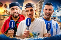 أسعار كراء الشقق في الصيف تصدم المغاربة: هادشي بزاف علينا الشناقة مبغاوش يخطيونا