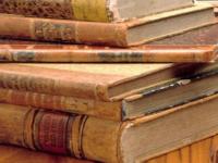 معرض الكتب المستعملة بالمغرب يقدم آلاف العناوين إلى القارئ \"الفقير\"
