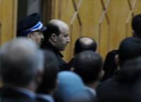 48 يوما على سجن  الصحفي الأكثر شهرة في المغرب