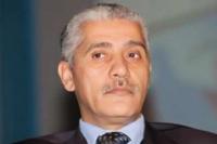 الطالبي العلمي : التصريح الحكومي يفتقر الى منظور سياسي منسجم 