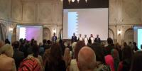 لهذا السبب انسحب سفير المغرب من حفل السفارة الجزائرية في الدوحة!