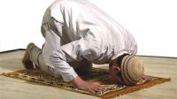 الحكم في الصيام بدون صلاة؟