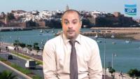 أول قناة رقمية متخصصة في الحكامة تنطلق من المغرب