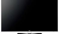 تعرف على كيفية تحسين جودة شاشة الـ"LCD" ؟!