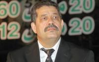هذه هي الأخطاء السبعة التي أودت بالحياة السياسية لحميد شباط