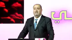 إدريس لشكر يظفر بولاية رابعة على رأس الاتحاد الاشتراكي وسط جدل التمديد