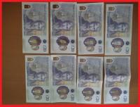 توقيف 8 سياح أجانب بأكادير بسبب أوراق مالية مزورة