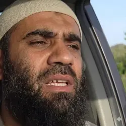 فيديو "الخليجي" يفجر بركاناً من الغضب بالمغرب ومطالب عاجلة للنيابة العامة لتوقيف المحرض على استغلال القاصرات