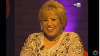 اعتابو : أنا أفضل مغنية شعبية في المغرب و هذا أعلى أجر تقاضيته