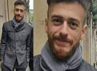 سعد لمجرد يُفاجئ جمهوره بهذه الصورة بعد مُغادرته السجن وهذا ما أعلن عنه (صورة)