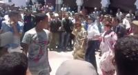 قضية "فتاتي انزكان" لازالت تحمل في جعبتها الكثير، وهذه آخر الفصول