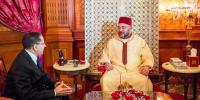 شعب الفيسبوك يصرخ : السكين وصل للعظم و الحكومة مطالبة بالاستقالة قبل تطور الأحداث إلى ما لا تحمد عقباه
