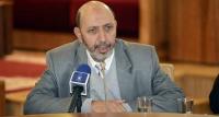 ماذا يقول عمدة مراكش عن تسويته لوضعيات موظفين "مقربين" دون غيرهم؟