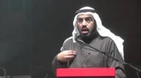 السويدان: الحُكم بإعدام الرئيس مرسي سيدفعُ بمصر نحو حرب أهلية