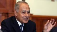 هذا موقف أمين جامعة الدول العربية بشأن انسحاب المغرب و دول عربية من قمة مالابو