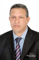 نحو أفق لتجديد أدوار مركز التوجيه  والتخطيط التربوي