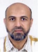وضعية العقار بالعيون