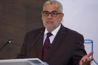 البيجيدي يوضح بخصوص "التلاعب" في أرض باسم ابن كيران و الراحل عبد الله باها