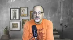 توقيف علي المرابط وإحالته على الفرقة الوطنية بالدار البيضاء للتحقيق في شكايات متعددة