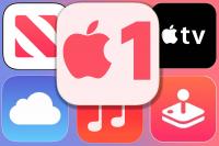 أبل تكشف رسميا عن Apple One بخصم يبدأ من 14.95 دولار شهريا