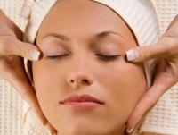 الطريقة المثالية للعناية بالوجه