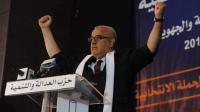 أستاذ بجامعة أكسفورد : "البيجيدي" سيتصدر نتائج الانتخابات المقبلة