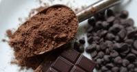 دراسة أميركية حديثة تكشف 4 أغذية تقاوم فيروس كورونا