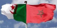حرب استخباراتية بأروبا  بين المغرب و الجزائر : عرقلة جميع الاتفاقيات بين المغرب و الاتحاد الأوروبي