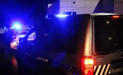 مقتل إمام بالدريوش.. المشتبه فيه يبرر فعلته بـ"اتهامه بالكذب" خلال خطبة الجمعة