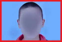 بعد اختفائه في ظروف غامضة.. أمن أكادير يعثر على طفل قاصر ويكشف حقيقة الواقعة