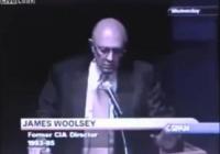 رئيـس وكالة المخابـرات الأمريكية CIA سنصنع لهـم إسلاماً يناسبنا (2006)!