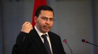مصطفى الخلفي و المسلسلات المدبلجة ماذا بعد ثلاث سنوات من الإستوزار ؟‏
