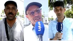 صيف الغلاء بطنجة.. المواطنون يشتكون: كلشي ولى غالي!