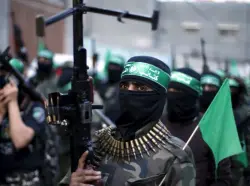وسط ضغوط دولية.. انقسام في حماس يهدد مبادرة ترامب لوقف الحرب